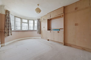 Photo 1- click for photo gallery